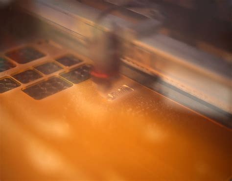 Image result for Embossing Method