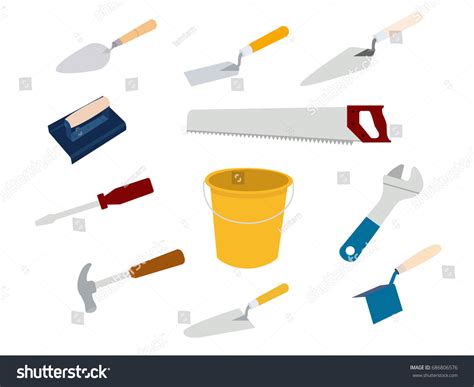 Image result for Open Tools Animation