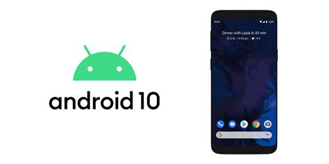 Image result for Android 10 Software Download