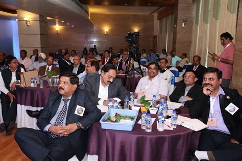 Maharashtra Medical Council