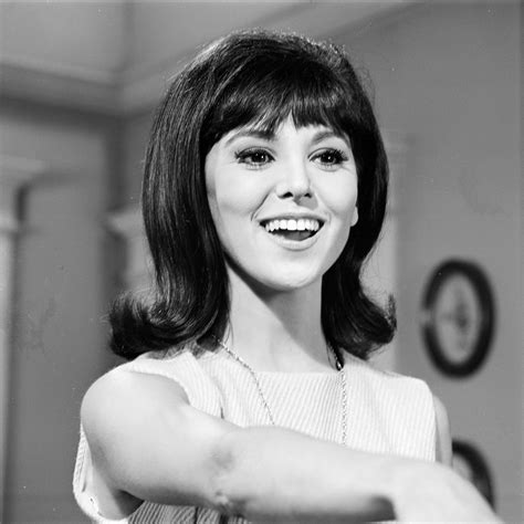 What Iconic Marlo Thomas Would Look Like Without Alleged Surgeries ...