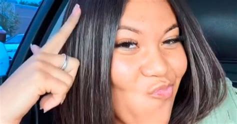 Engañó a su novio para que le pague el alquiler y las redes la ...