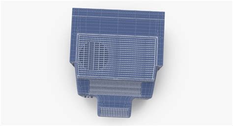 Commodore 64 Connection to Monitor 的图像结果