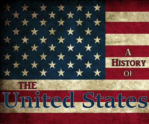 Muck Rack | A History of the United States: Contact Information, Journalists, and Overview