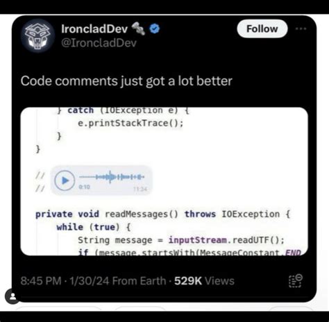 Image result for Coding Text Funny