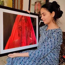 Best Top Rated Art gallery in Jodhpur, Rajasthan, India | Yappe.in