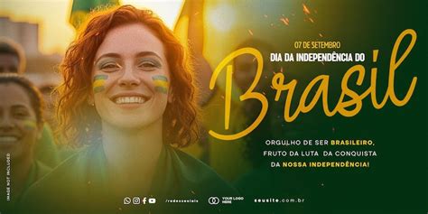Brasil Images - Free Download on Freepik