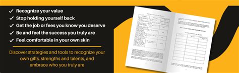 Letting Go of Imposter Syndrome: Stop Overthinking, Release Self-Doubt ...