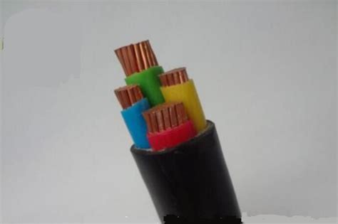 高压电缆头放电怎么处理-百度经验
