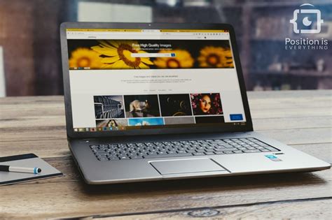How to Put a Header in HTML CSS 的图像结果
