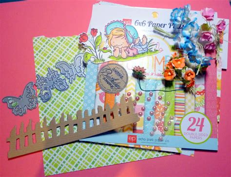 Image result for Stair Step Card Tutorial