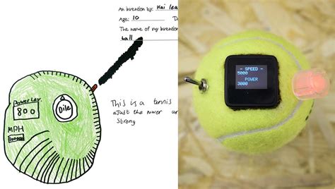 Pointless Inventions 的图像结果