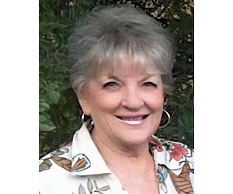Judith Ann Stubblefield Obituary (2025) - Lubbock, TX - Combest Family ...