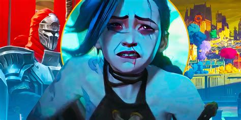 Jack Ryan Season 4 Is The Last Chance For His Wife Cathy