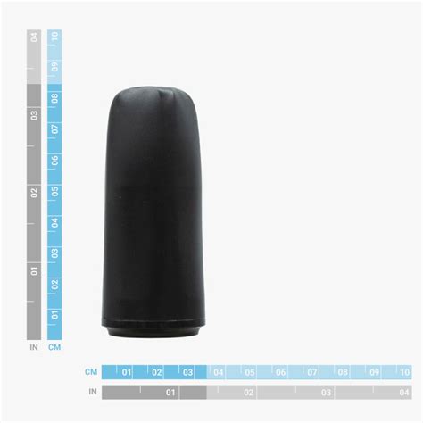 हल्के हेलिकल जीएनएसएस ट्रिपलबैंड + एल-बैंड antएना (आईपी67) - ArduSimple