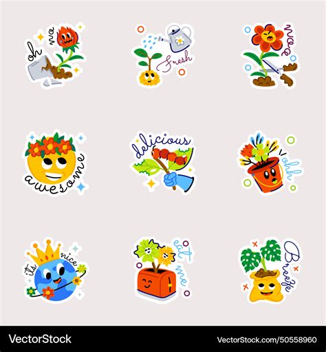 Image result for Java Spring Stickers