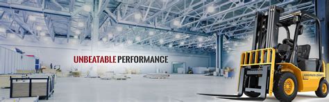 Cranes and Forklift on Hire in Mangalore