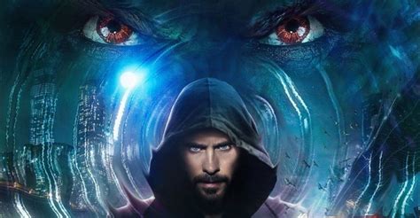 Morbius Online Subtitrat 的图像结果