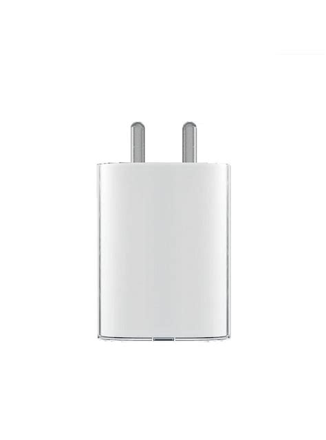 Nothing Phone (2a) 45W Super Fast Charging PD3.0 USB-C Charger (Only A ...