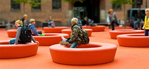 Image result for Example of Loop Line