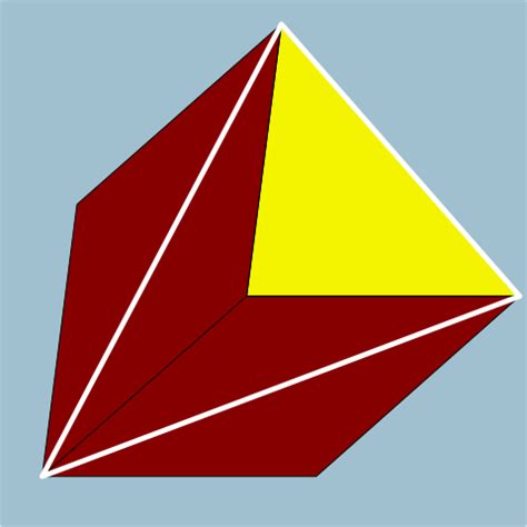 Triangular Prism 的图像结果