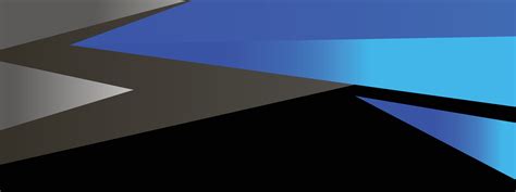 Image result for Sports Banner