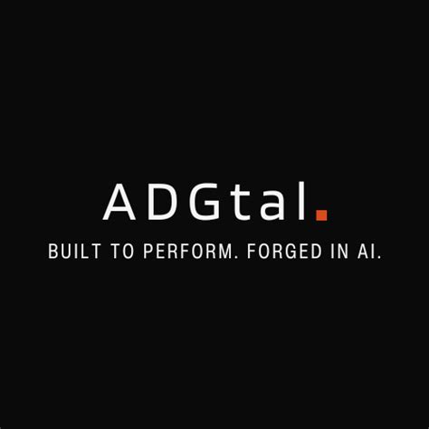Digital Marketing Agency India | ADGtal – AI-Powered Results