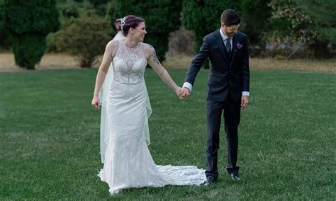 Julia Katherine Photography in Houston | Groupon