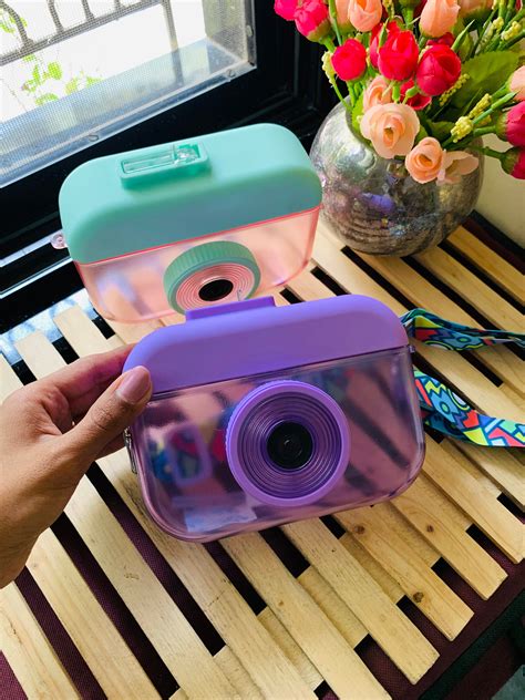 Sippers and Mugs – Shopping Pitara