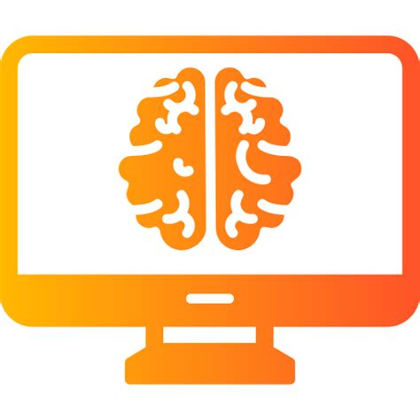 Computer Icon Colorful 的图像结果