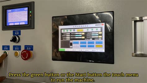 Image result for Point Machine Assembly