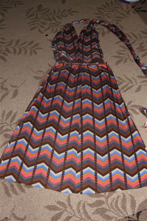 Convertible Dress Tutorial 的图像结果