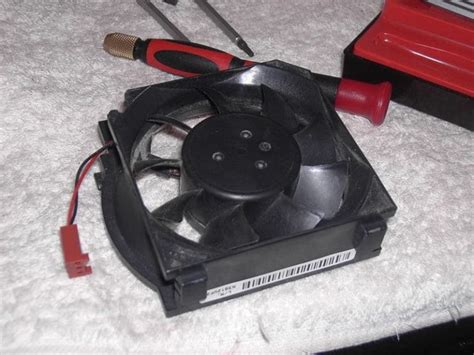 Image result for Computer Freezes Randomly Not Overheating