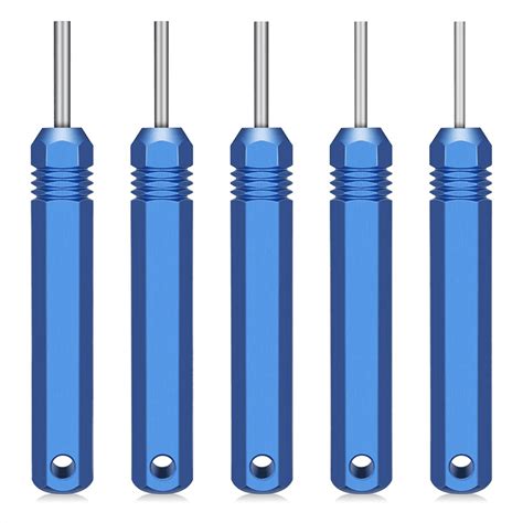 Image result for How to Use a Pin Extractor