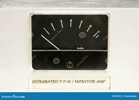 Image result for Audio Level Meter Using NAudio
