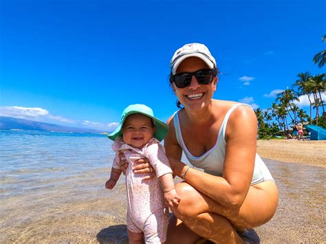 Oahu vs Maui for Kids: Pick the Perfect Getaway - The Hawaii Vacation Guide