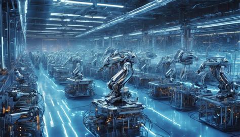 Image result for Robotics for Manufacturing