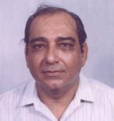 Ashoka Bearings Housing Private Limited