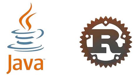 Image result for Java Oak Logo