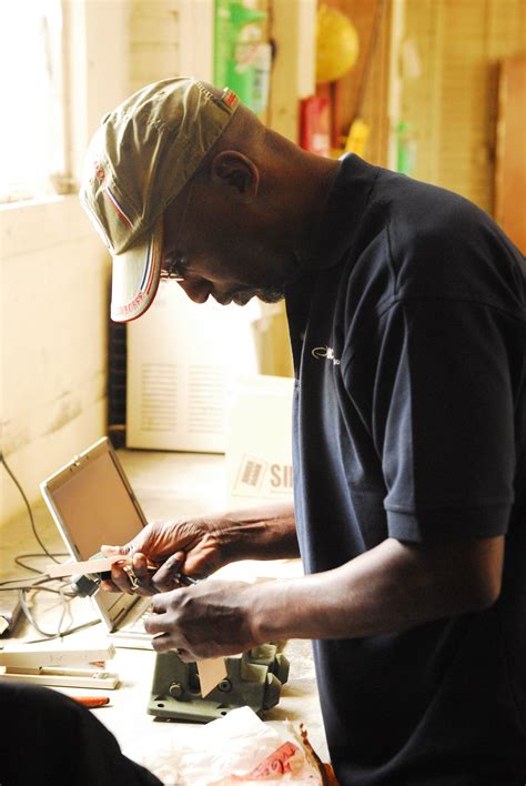 Issue yards save Army millions | Article | The United States Army