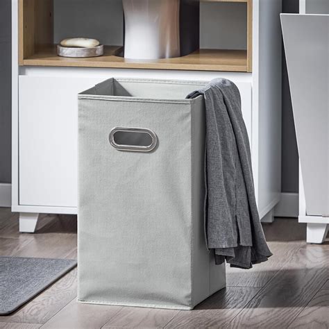 SoBuy Tilt Out Laundry Hamper Cabinet – Slim India | Ubuy