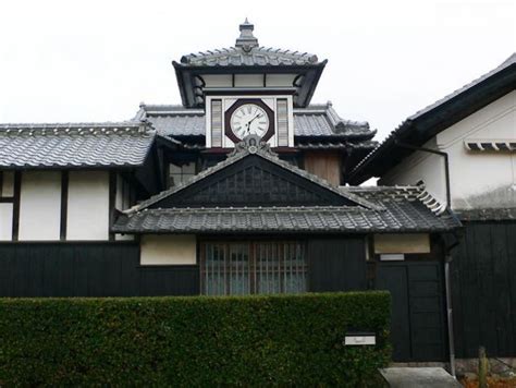 Nora Clock, kochi, Japan - Top Attractions, Things to Do & Activities ...
