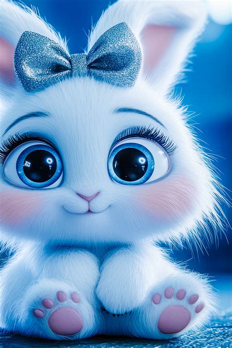 Animals in the Bible That Starts with A - Z - Sarah Titus