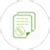 School management software | School Management system ERP - Unicampus
