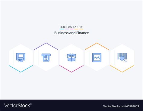 High Resolution Blue Abstract Finance Icon 的图像结果