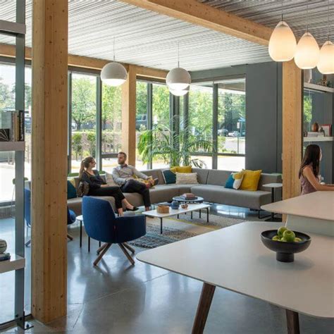 Procore Customer Testimonials 的图像结果