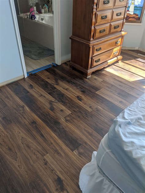 Utah Flooring & Design - Call or click now to find out more about Utah ...