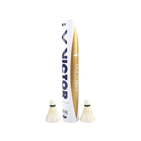 Most Expensive Shuttle Cock 的图像结果