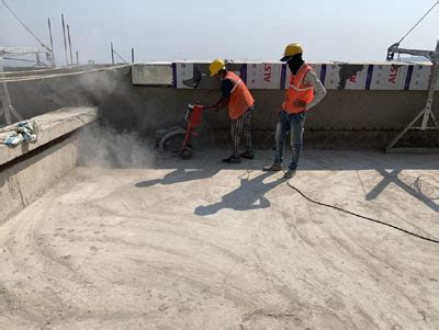 Water Tank Coating Treatment | K. K. Waterproofing Pvt. Ltd.