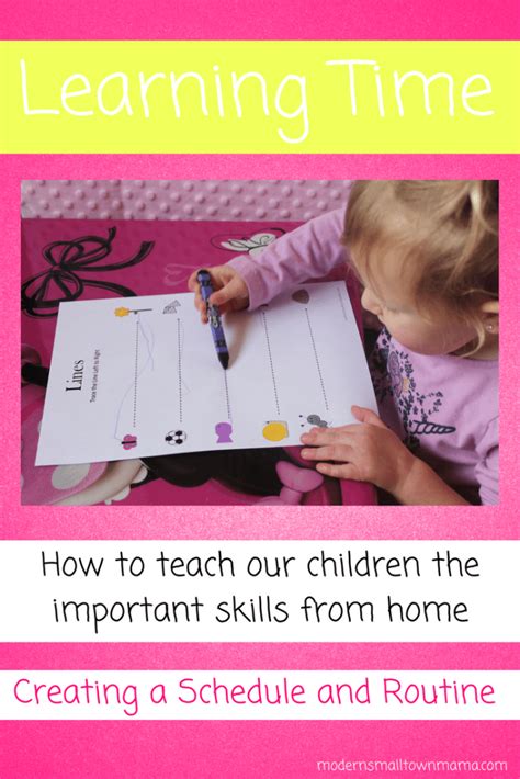 Image result for Learning Time Video